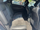 Thumbnail image of 2022 Dodge Durango at Drive World