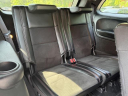 Thumbnail image of 2022 Dodge Durango at Drive World