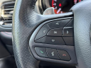 Thumbnail image of 2022 Dodge Durango at Drive World