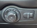 Thumbnail image of 2022 Dodge Durango at Drive World