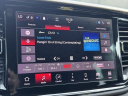 Thumbnail image of 2022 Dodge Durango at Drive World