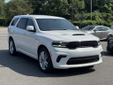 Thumbnail image of 2022 Dodge Durango at Drive World