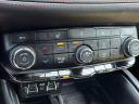 Thumbnail image of 2022 Dodge Durango at Drive World