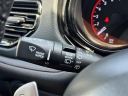 Thumbnail image of 2022 Dodge Durango at Drive World