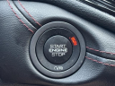 Thumbnail image of 2022 Dodge Durango at Drive World