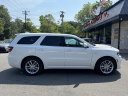 Thumbnail image of 2022 Dodge Durango at Drive World