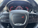 Thumbnail image of 2022 Dodge Durango at Drive World