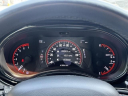 Thumbnail image of 2022 Dodge Durango at Drive World
