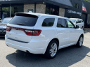 Thumbnail image of 2022 Dodge Durango at Drive World