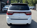 Thumbnail image of 2022 Dodge Durango at Drive World