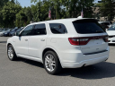 Thumbnail image of 2022 Dodge Durango at Drive World