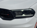 Thumbnail image of 2022 Dodge Durango at Drive World