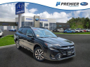Thumbnail image of 2023 Subaru Outback at PremierSubaruWatertown NEW