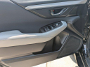 Thumbnail image of 2023 Subaru Outback at PremierSubaruWatertown NEW