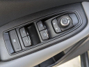 Thumbnail image of 2023 Subaru Outback at PremierSubaruWatertown NEW