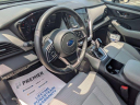 Thumbnail image of 2023 Subaru Outback at PremierSubaruWatertown NEW