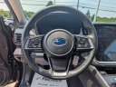 Thumbnail image of 2023 Subaru Outback at PremierSubaruWatertown NEW