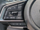 Thumbnail image of 2023 Subaru Outback at PremierSubaruWatertown NEW