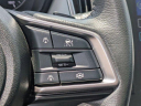 Thumbnail image of 2023 Subaru Outback at PremierSubaruWatertown NEW