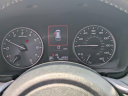 Thumbnail image of 2023 Subaru Outback at PremierSubaruWatertown NEW