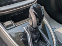 Thumbnail image of 2023 Subaru Outback at PremierSubaruWatertown NEW