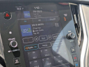 Thumbnail image of 2023 Subaru Outback at PremierSubaruWatertown NEW
