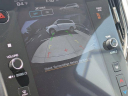 Thumbnail image of 2023 Subaru Outback at PremierSubaruWatertown NEW