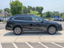 Thumbnail image of 2023 Subaru Outback at PremierSubaruWatertown NEW