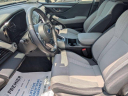 Thumbnail image of 2023 Subaru Outback at PremierSubaruWatertown NEW