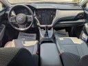 Thumbnail image of 2023 Subaru Outback at PremierSubaruWatertown NEW