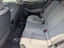 Thumbnail image of 2023 Subaru Outback at PremierSubaruWatertown NEW