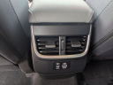 Thumbnail image of 2023 Subaru Outback at PremierSubaruWatertown NEW