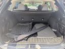 Thumbnail image of 2023 Subaru Outback at PremierSubaruWatertown NEW