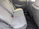 Thumbnail image of 2023 Subaru Outback at PremierSubaruWatertown NEW