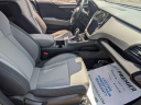 Thumbnail image of 2023 Subaru Outback at PremierSubaruWatertown NEW