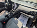 Thumbnail image of 2023 Subaru Outback at PremierSubaruWatertown NEW