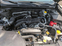 Thumbnail image of 2023 Subaru Outback at PremierSubaruWatertown NEW