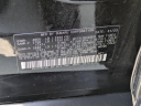Thumbnail image of 2023 Subaru Outback at PremierSubaruWatertown NEW