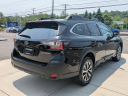 Thumbnail image of 2023 Subaru Outback at PremierSubaruWatertown NEW