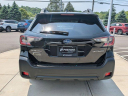 Thumbnail image of 2023 Subaru Outback at PremierSubaruWatertown NEW