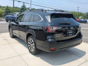 Thumbnail image of 2023 Subaru Outback at PremierSubaruWatertown NEW