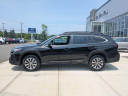 Thumbnail image of 2023 Subaru Outback at PremierSubaruWatertown NEW