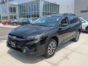 Thumbnail image of 2023 Subaru Outback at PremierSubaruWatertown NEW