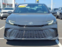 Thumbnail image of 2025 Toyota Camry at Faulkner Toyota Harrisburg Used