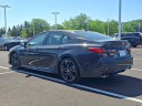 Thumbnail image of 2025 Toyota Camry at Faulkner Toyota Harrisburg Used