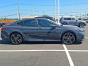 Thumbnail image of 2025 Toyota Camry at Faulkner Toyota Harrisburg Used