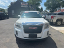 Thumbnail image of 2015 GMC Terrain at MOTORNATION AUTO SALES
