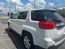 Thumbnail image of 2015 GMC Terrain at MOTORNATION AUTO SALES