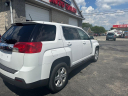 Thumbnail image of 2015 GMC Terrain at MOTORNATION AUTO SALES