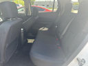 Thumbnail image of 2015 GMC Terrain at MOTORNATION AUTO SALES